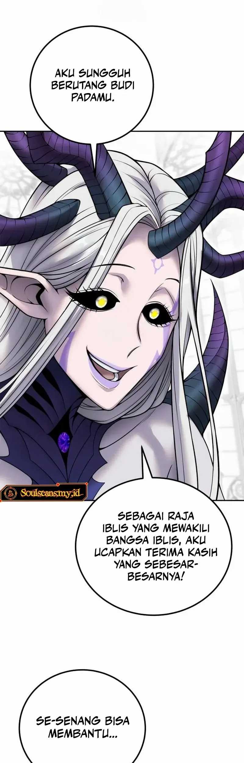 Chapter 79 - halaman 28
