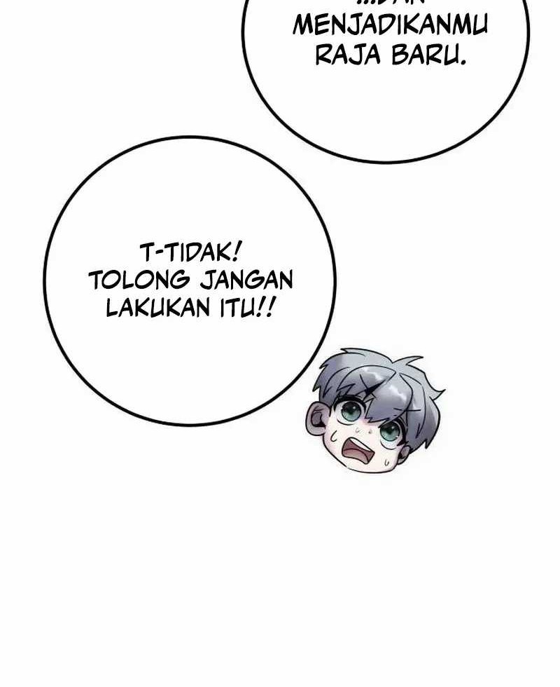 Chapter 79 - halaman 31