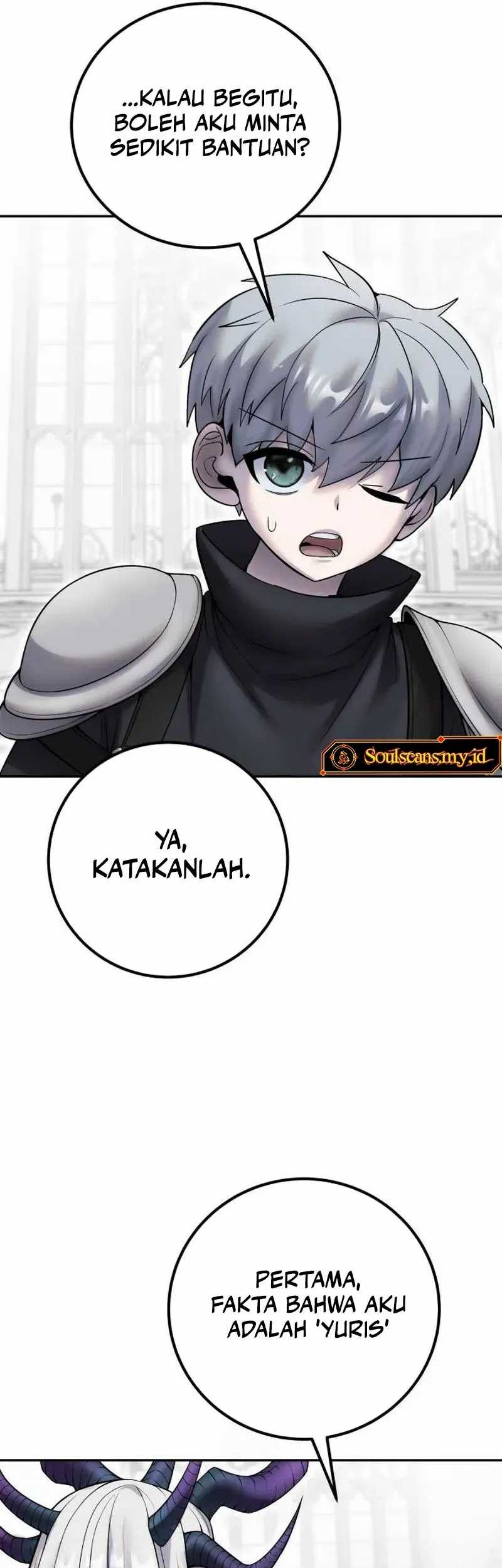 Chapter 79 - halaman 32