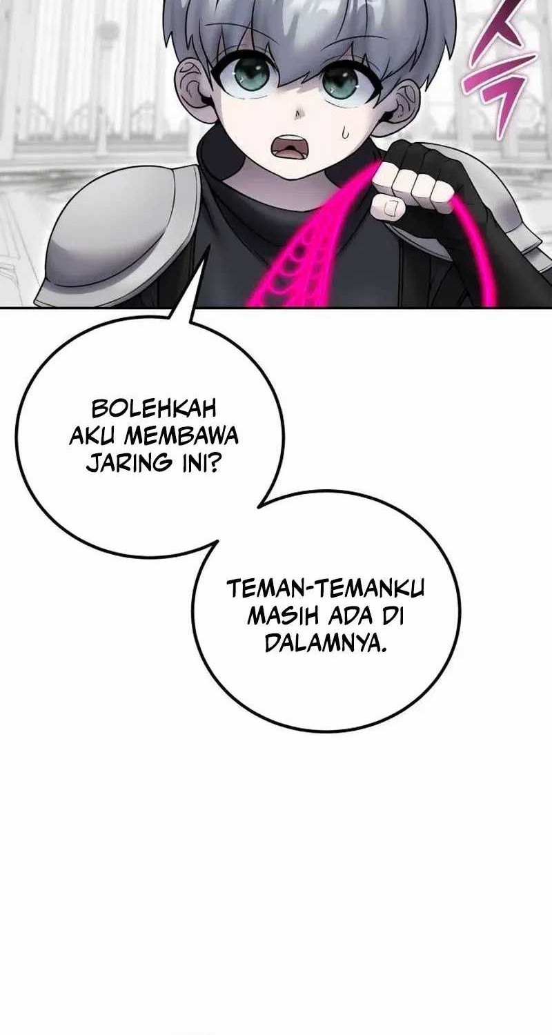 Chapter 79 - halaman 35