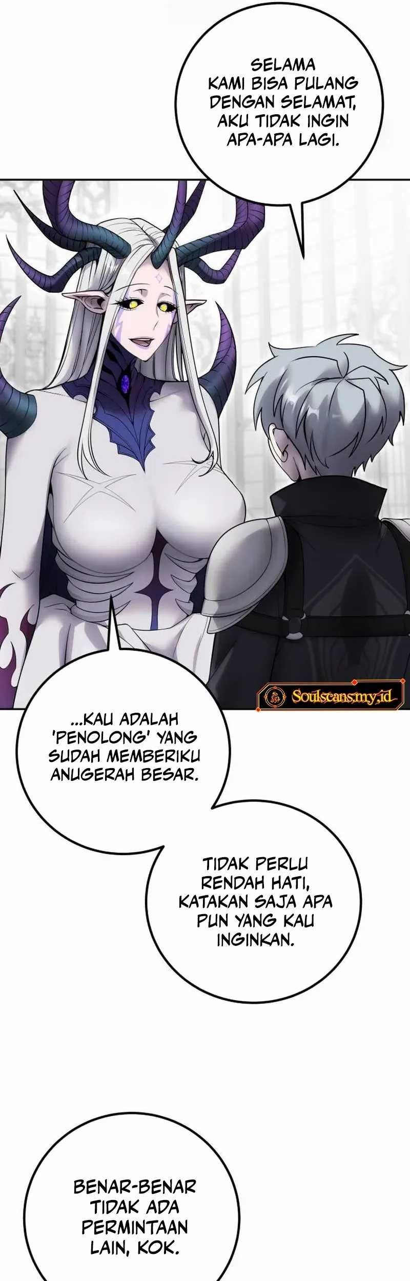 Chapter 79 - halaman 38