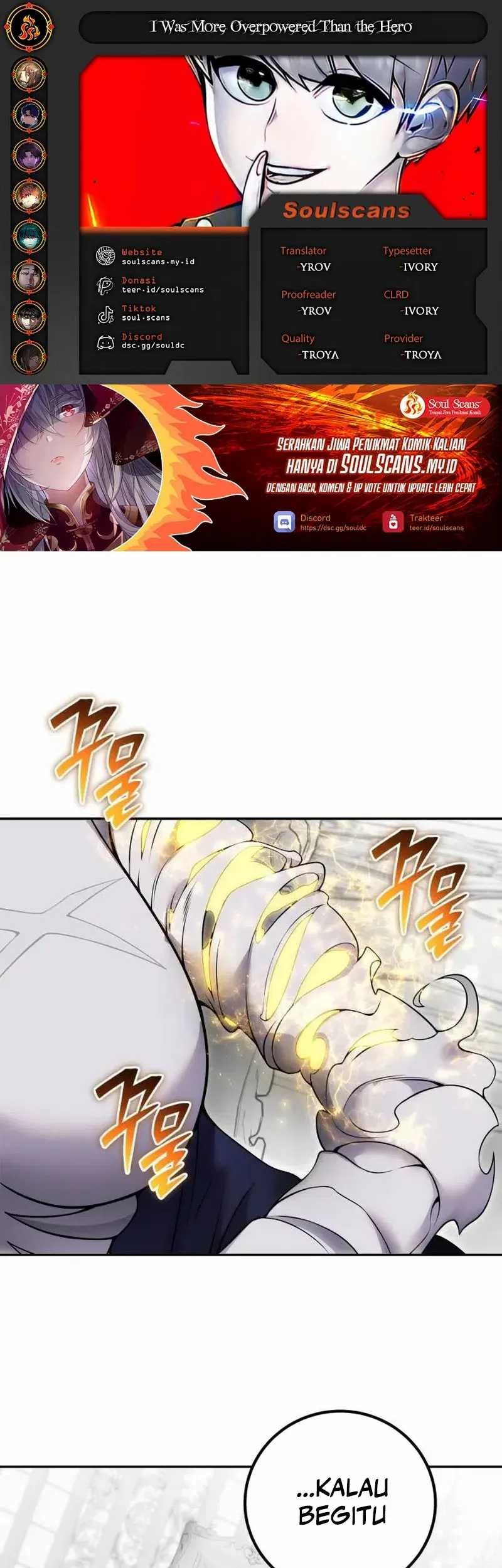 Chapter 79 - halaman 2