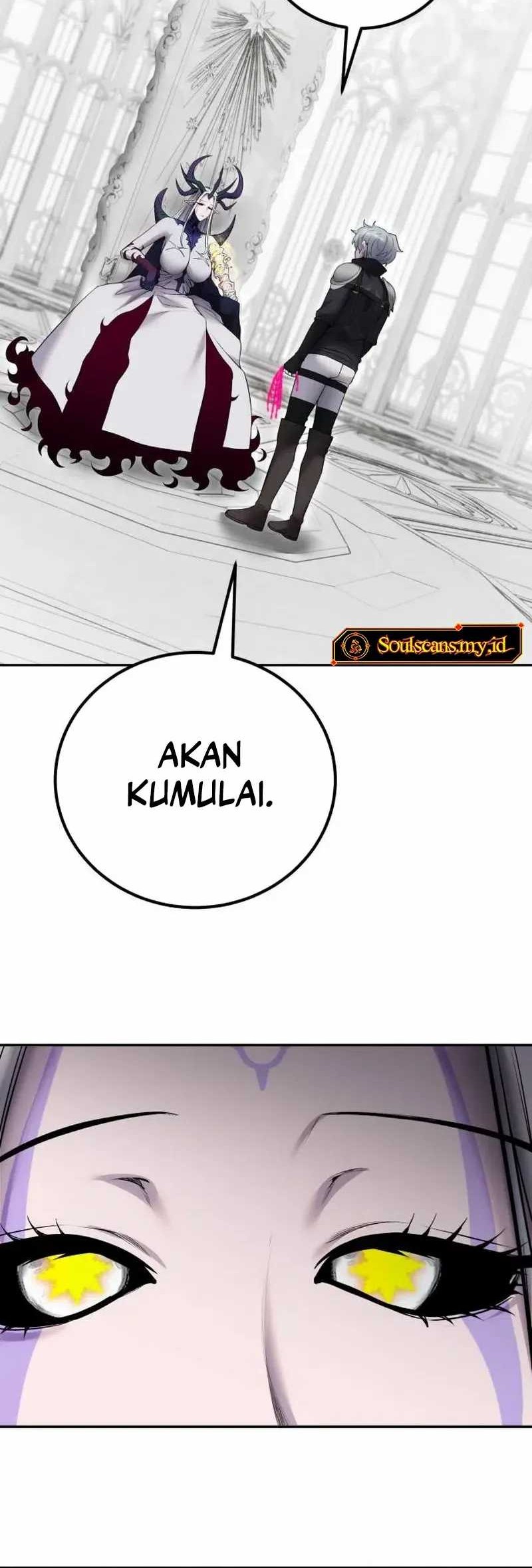 Chapter 79 - halaman 3