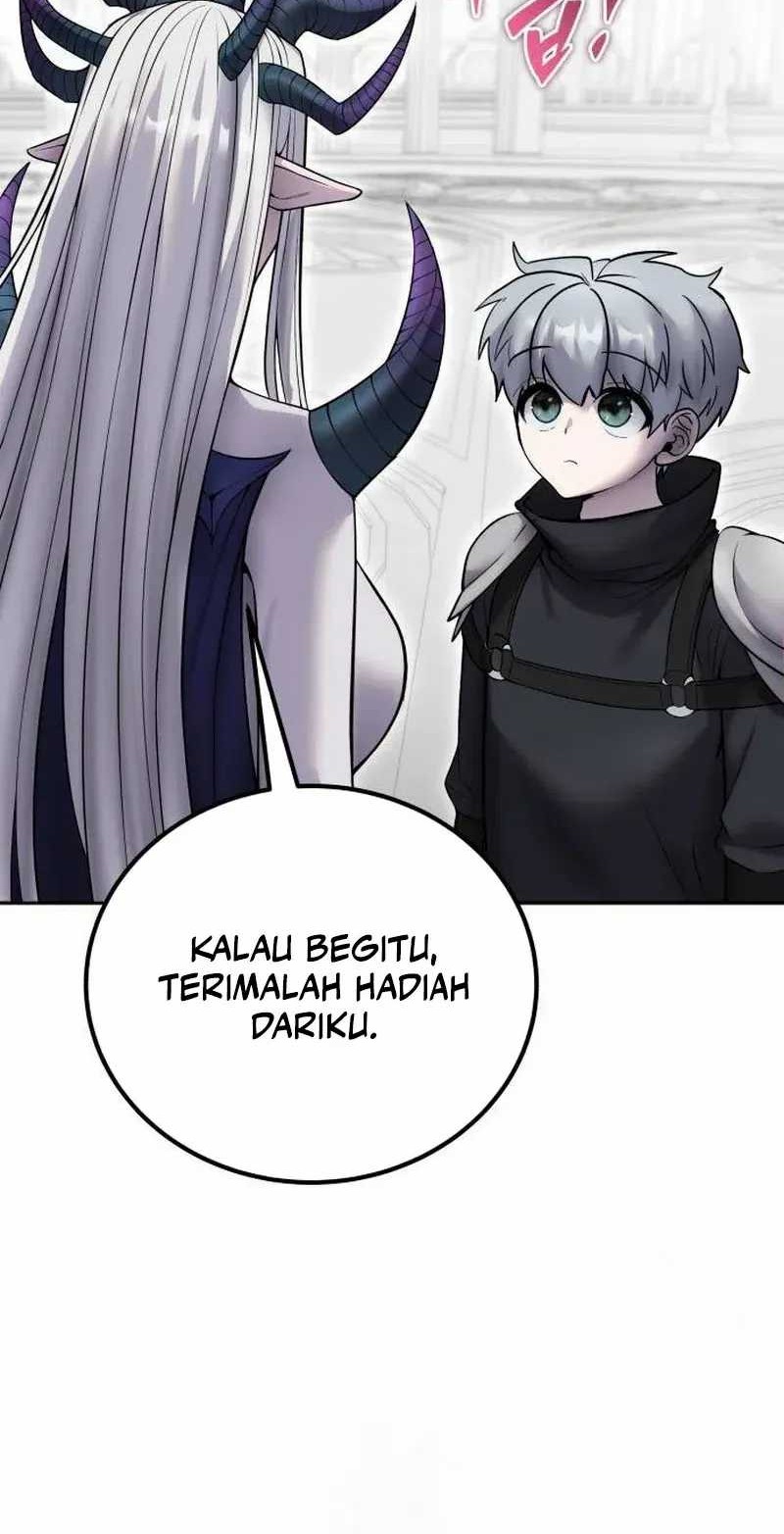 Chapter 79 - halaman 41
