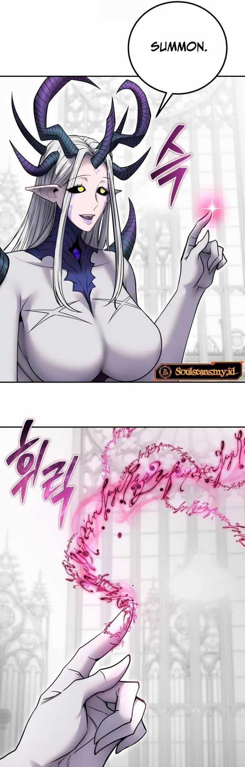 Chapter 79 - halaman 42
