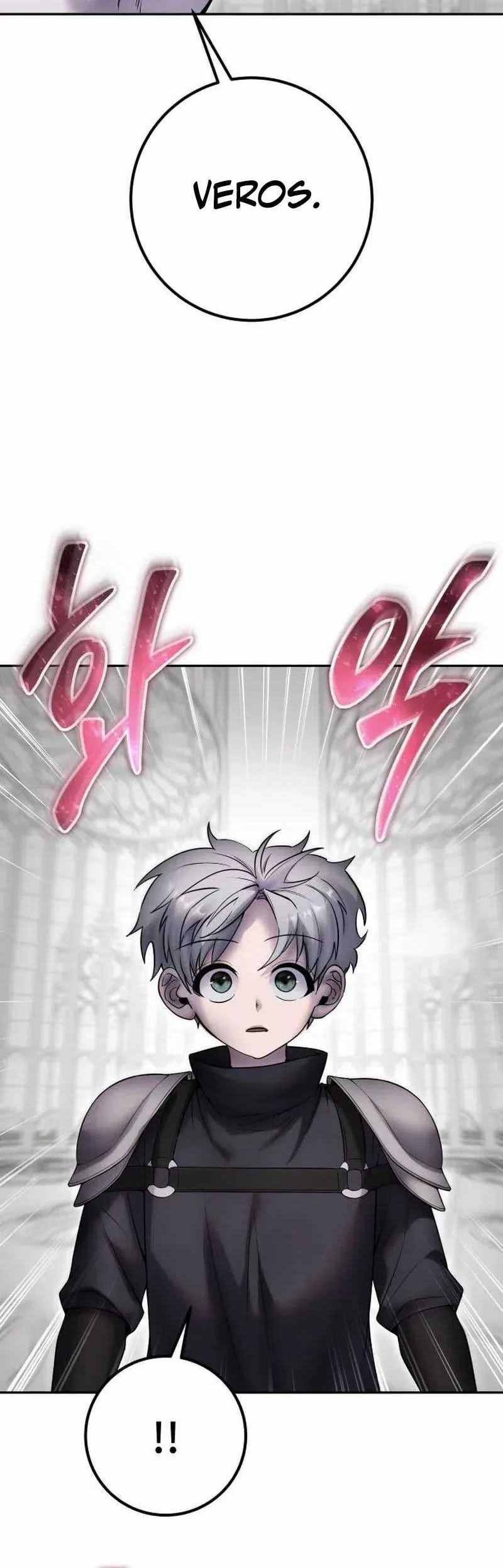 Chapter 79 - halaman 43