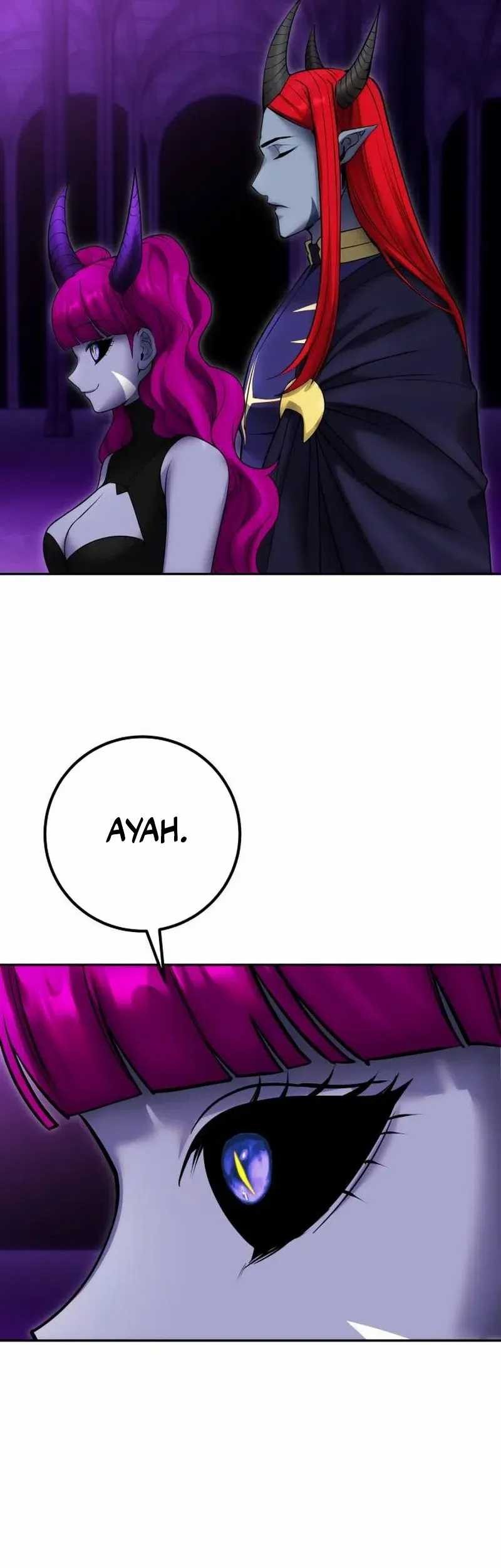 Chapter 79 - halaman 48