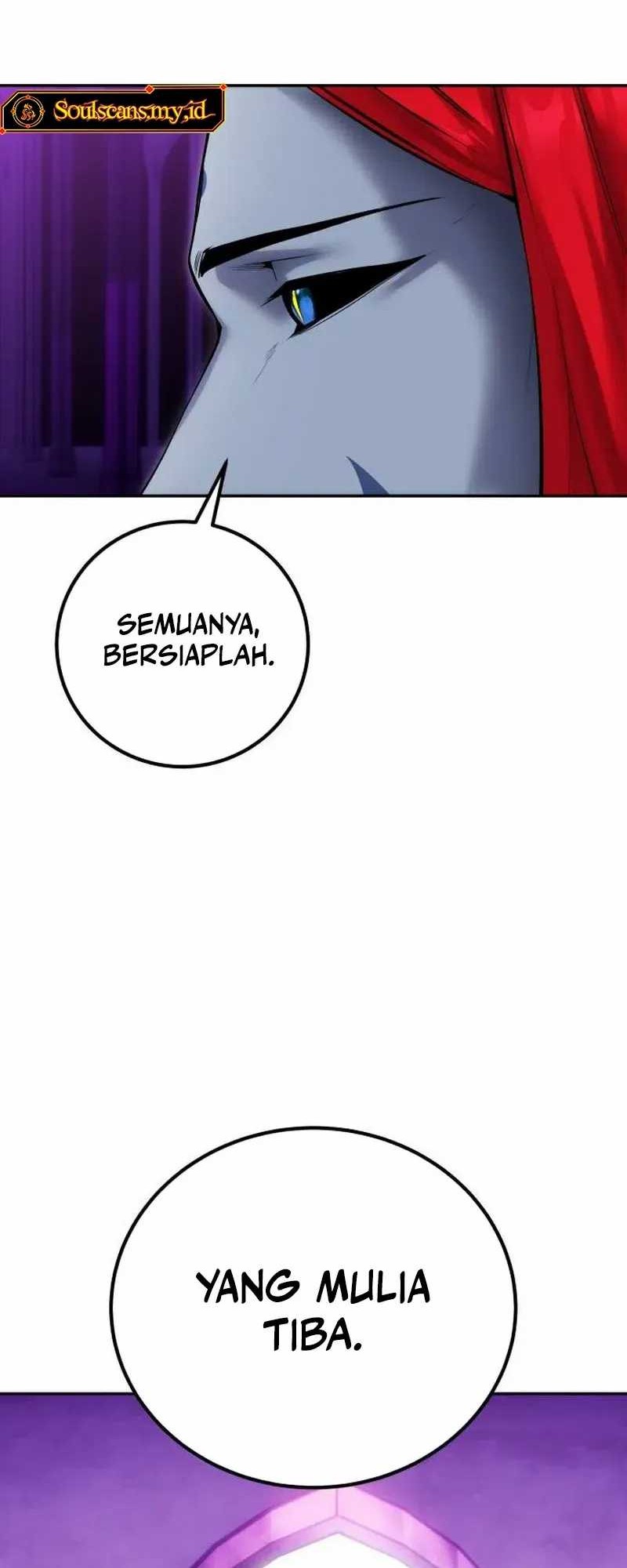 Chapter 79 - halaman 49