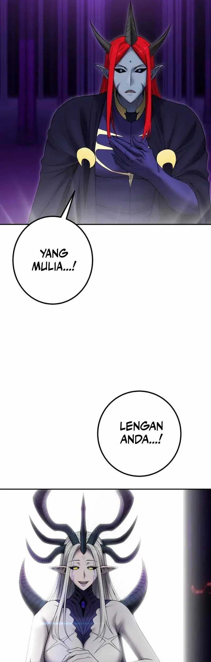 Chapter 79 - halaman 52