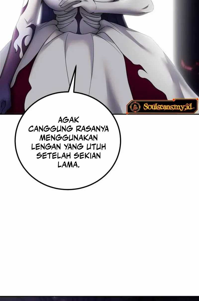 Chapter 79 - halaman 53