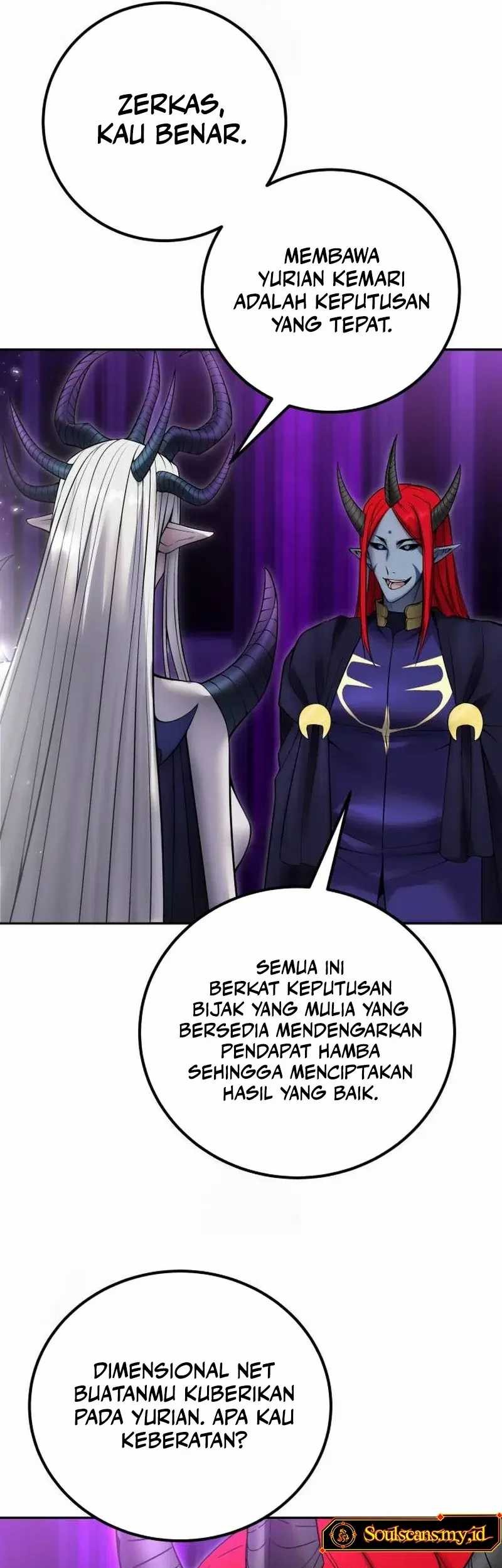 Chapter 79 - halaman 58