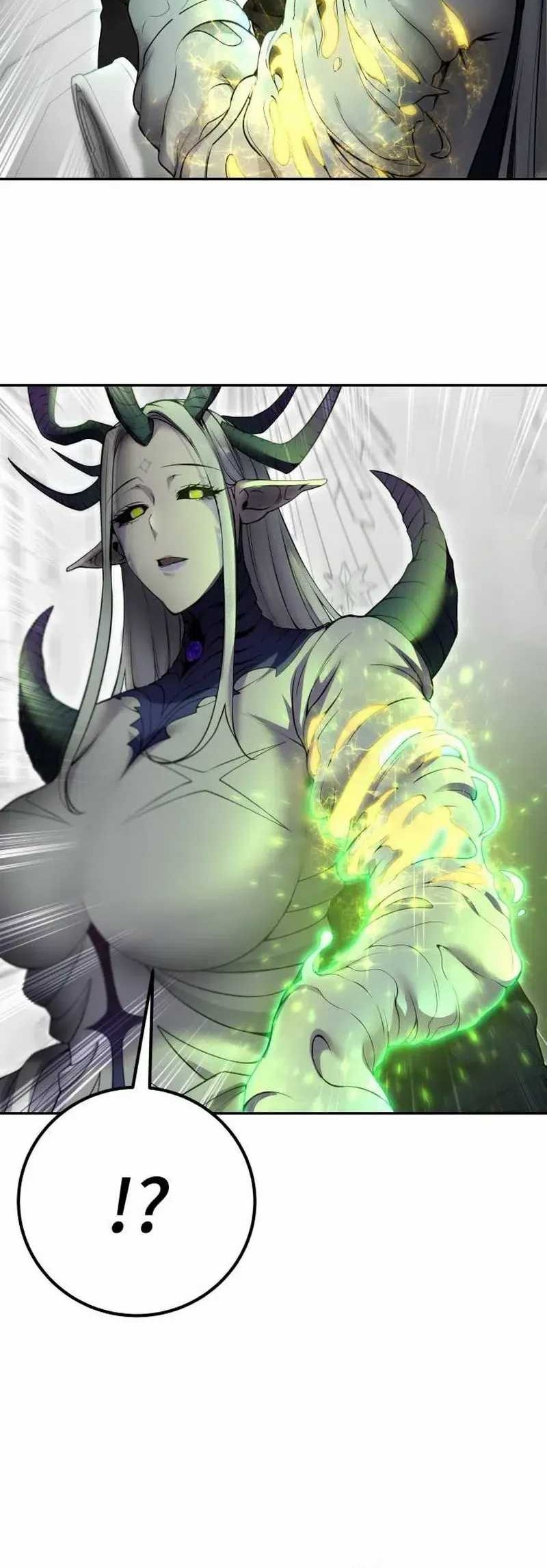 Chapter 79 - halaman 5