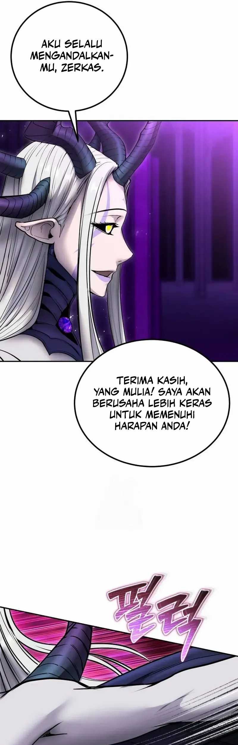Chapter 79 - halaman 60