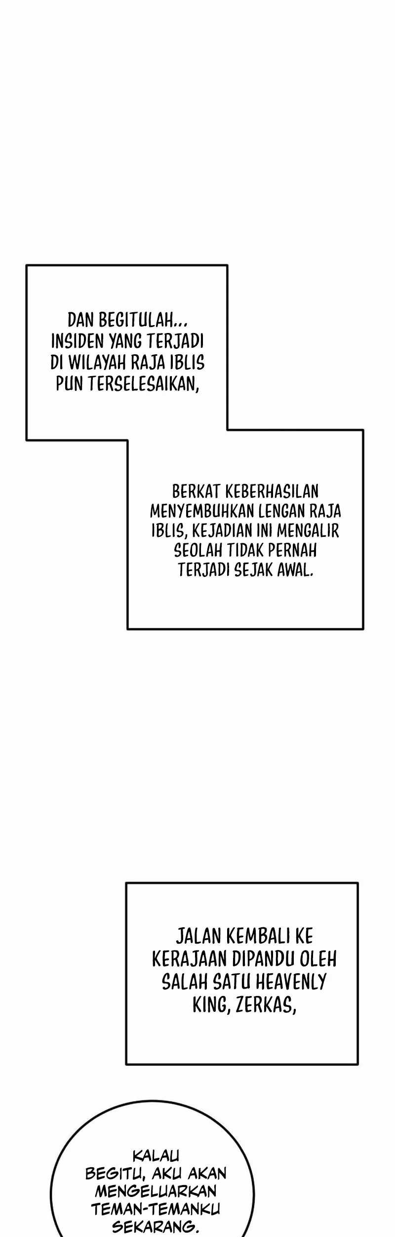 Chapter 79 - halaman 66