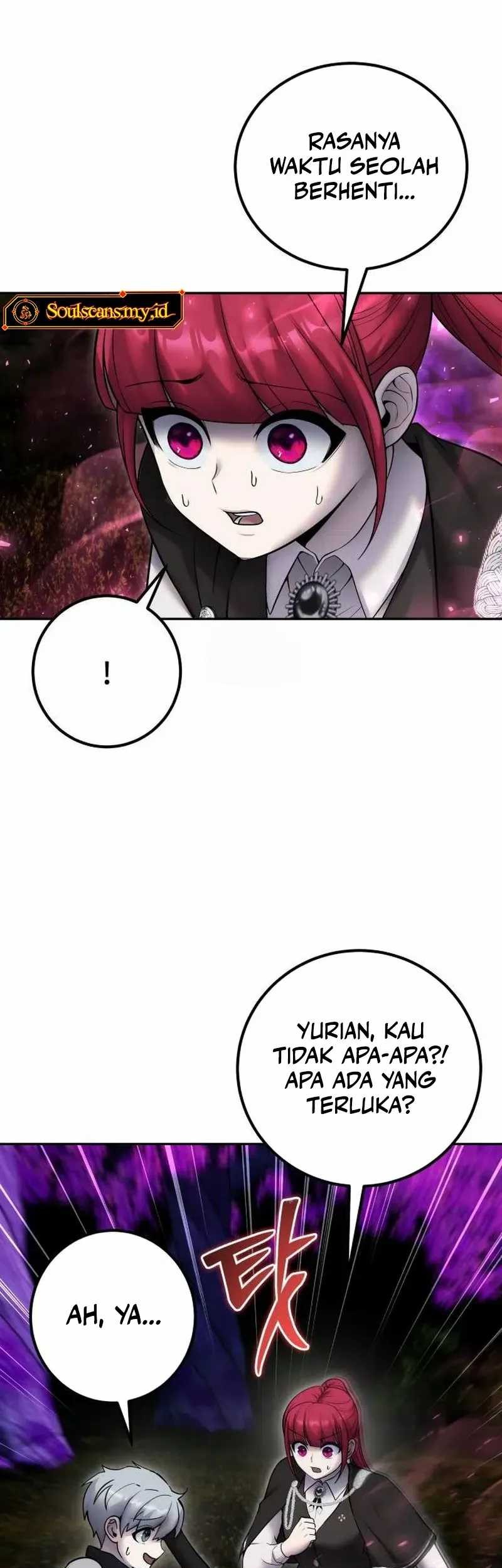Chapter 79 - halaman 72
