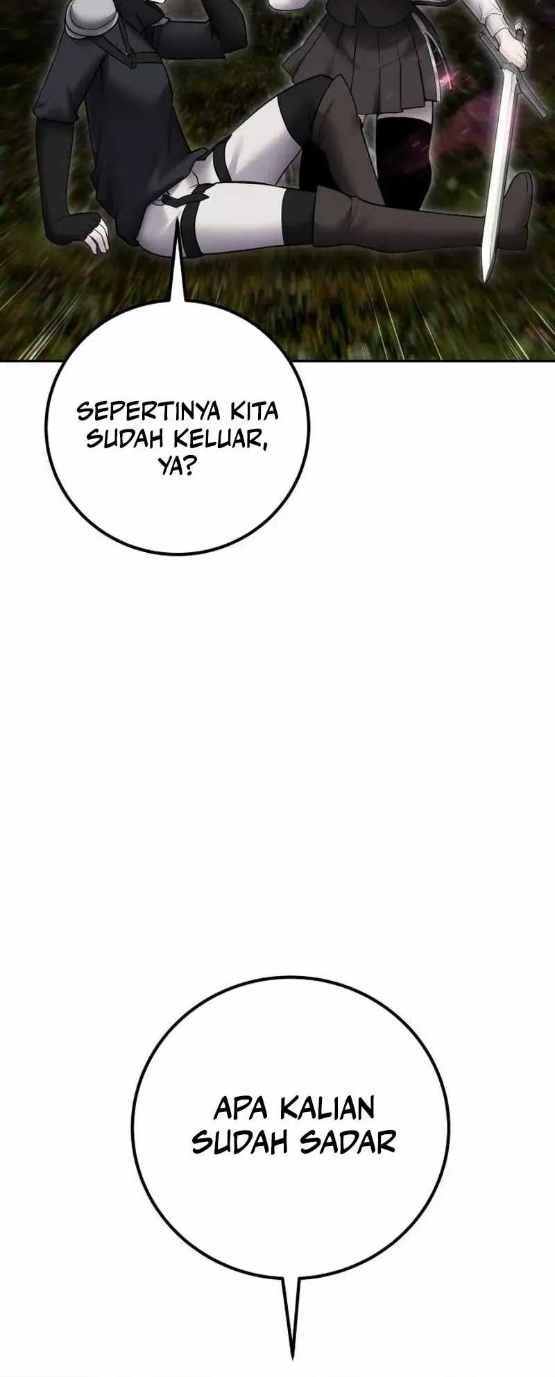 Chapter 79 - halaman 73