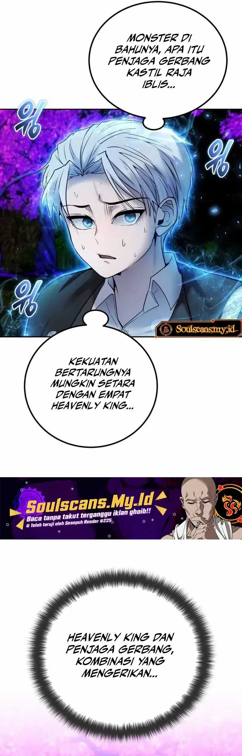 Chapter 79 - halaman 78