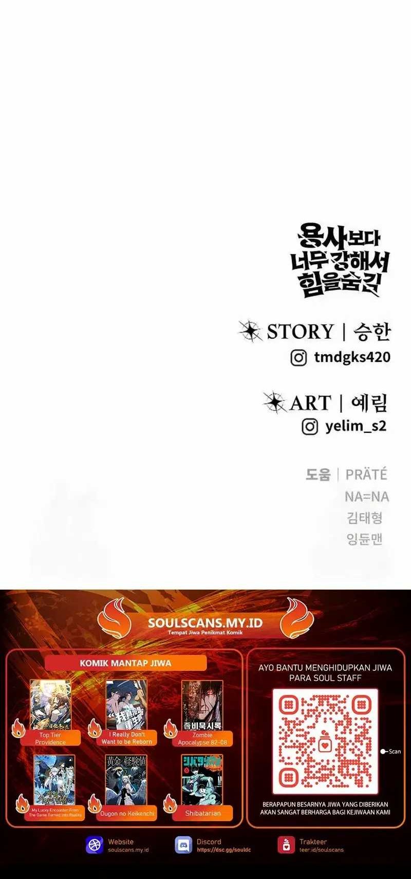 Chapter 79 - halaman 81