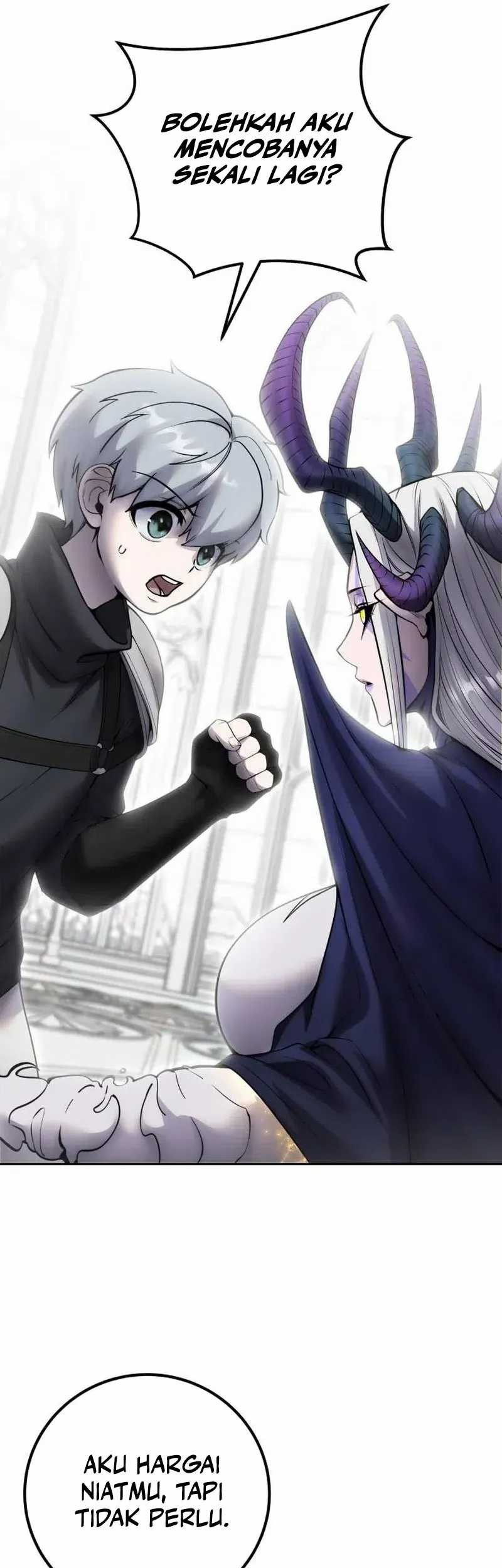 Chapter 79 - halaman 12