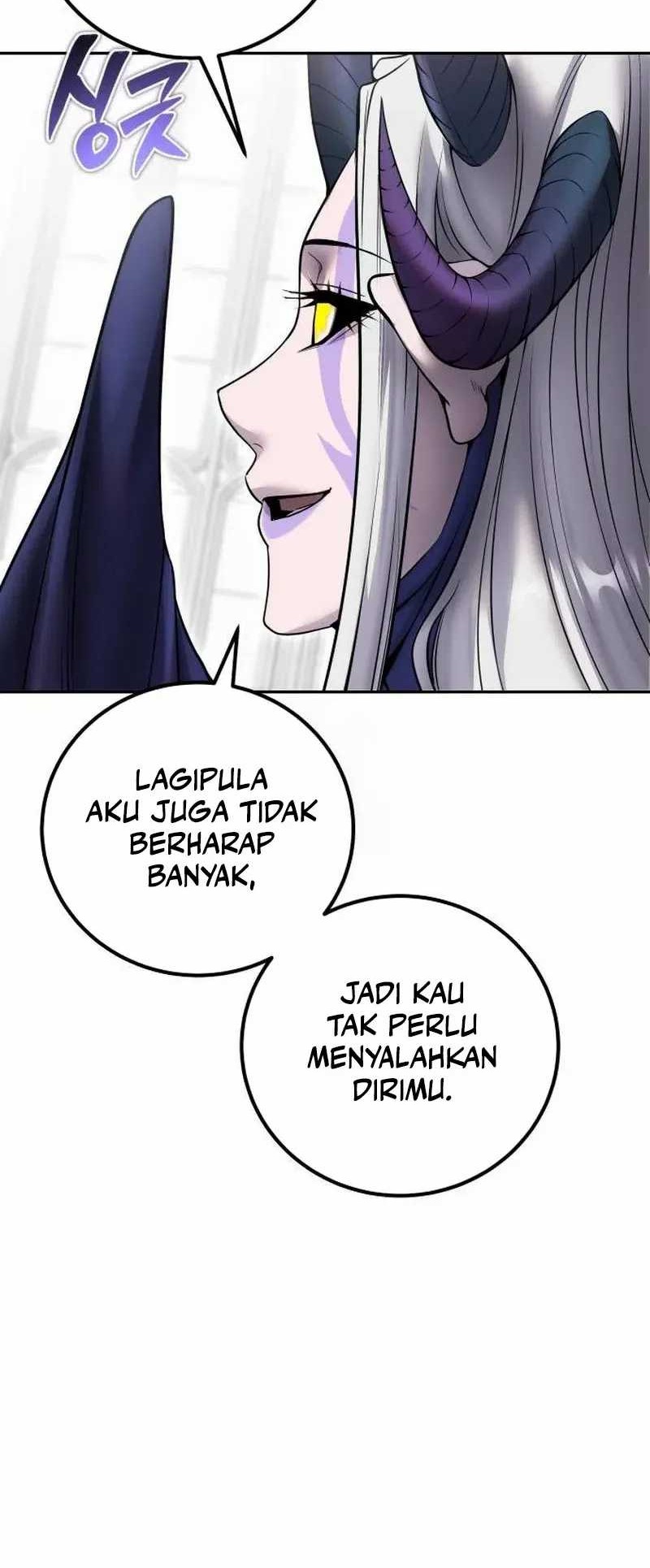 Chapter 79 - halaman 13
