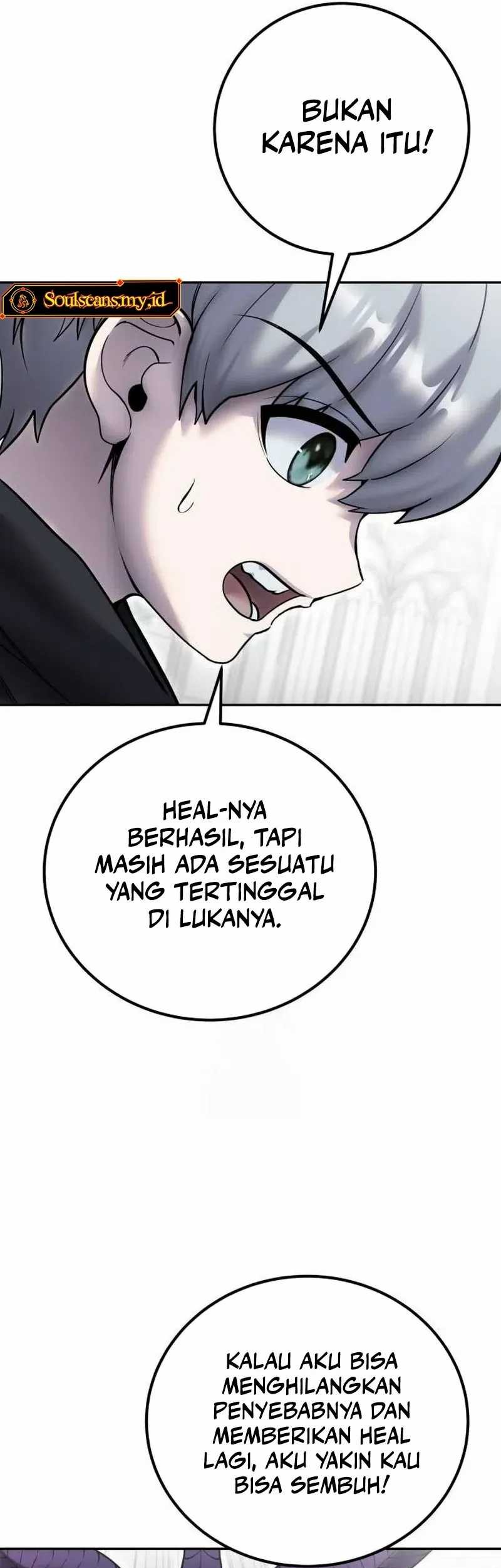 Chapter 79 - halaman 14