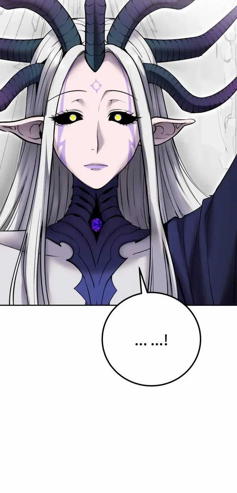 Chapter 79 - halaman 15