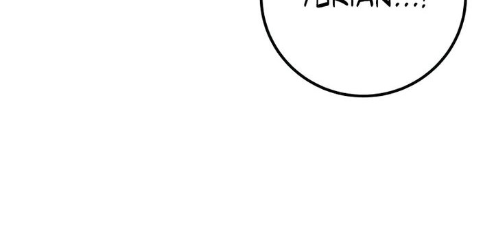Chapter 80 - halaman 31