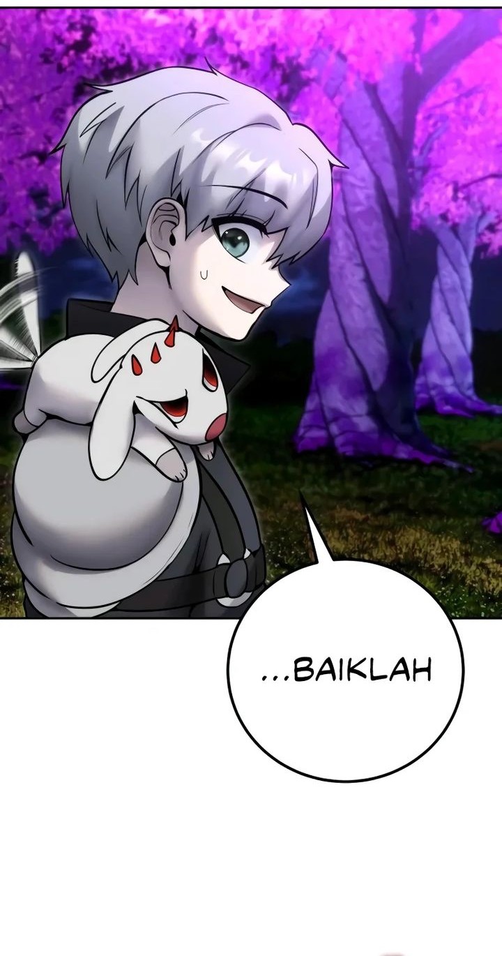 Chapter 80 - halaman 33