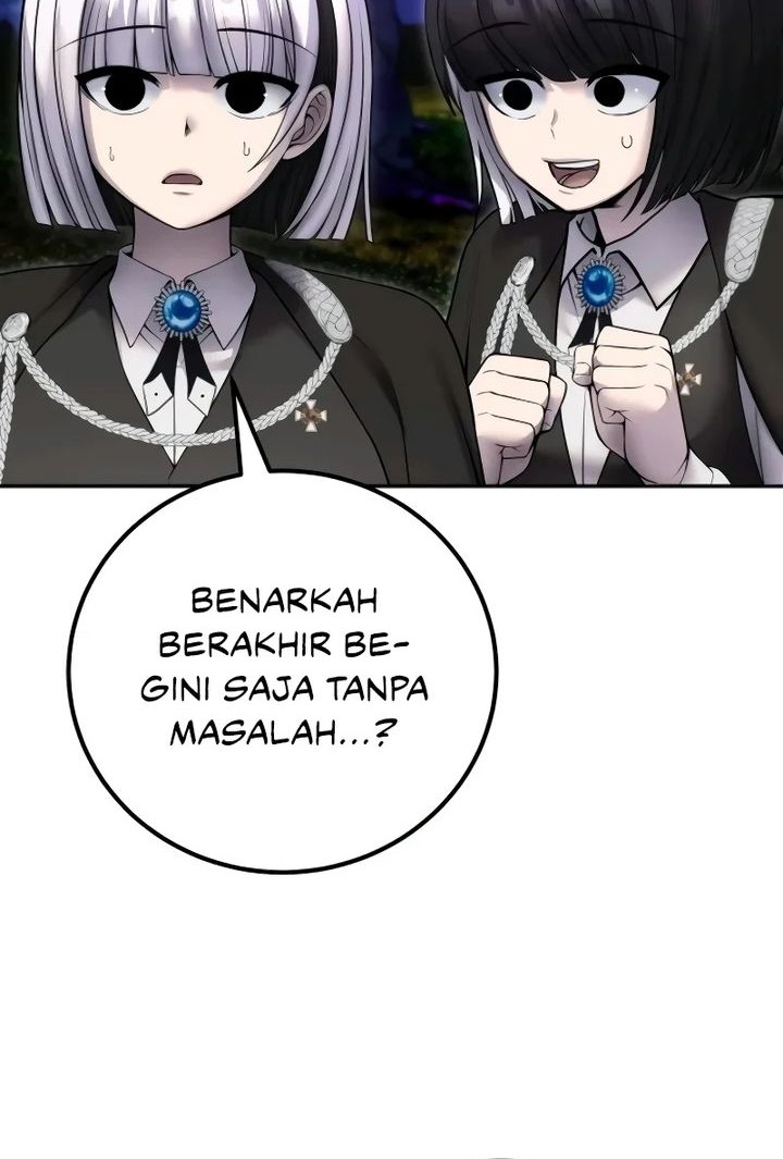 Chapter 80 - halaman 40