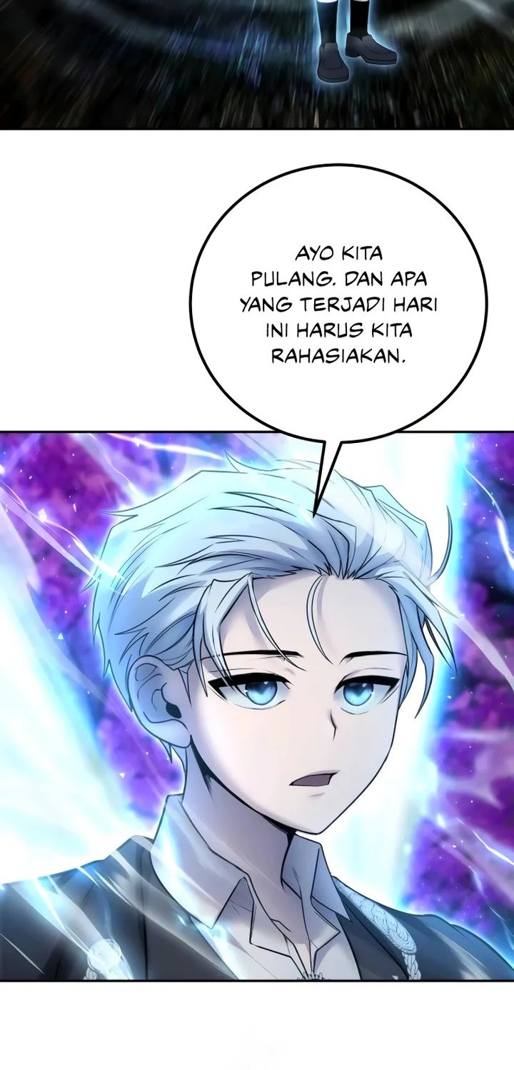 Chapter 80 - halaman 46