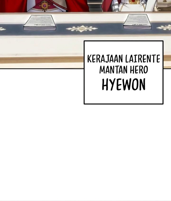 Chapter 80 - halaman 54