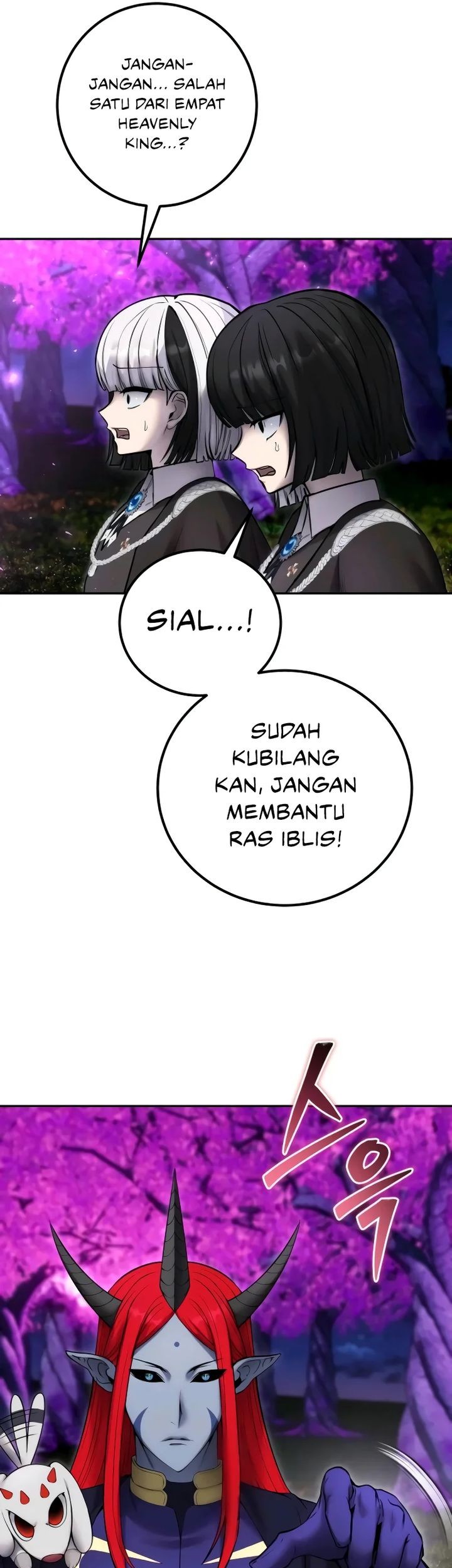 Chapter 80 - halaman 4