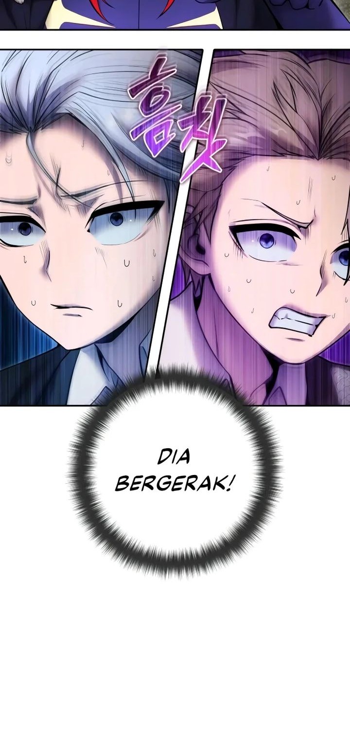 Chapter 80 - halaman 5
