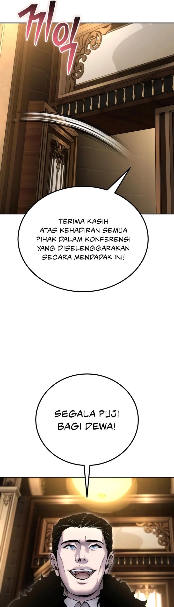 Chapter 80 - halaman 59