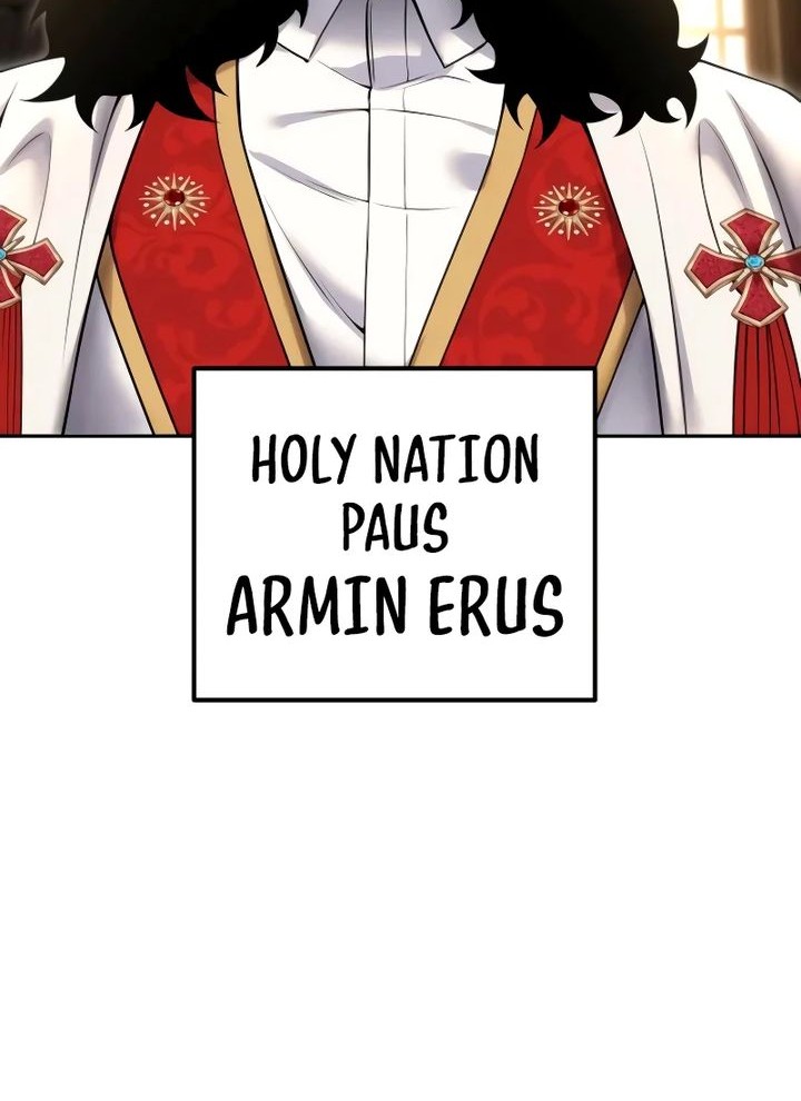 Chapter 80 - halaman 60
