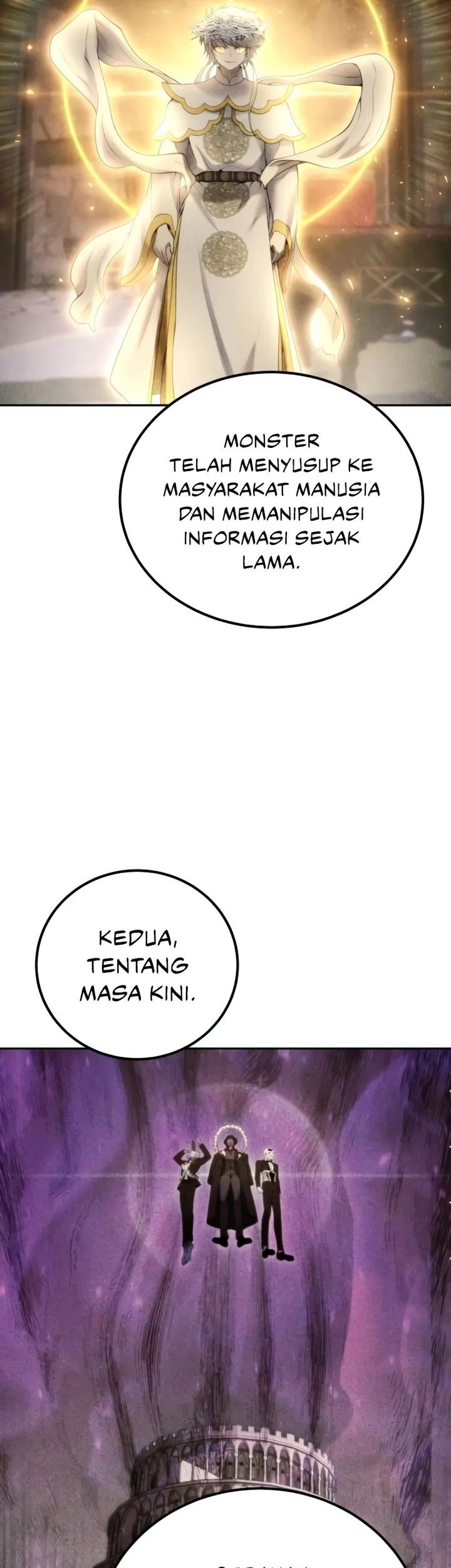 Chapter 80 - halaman 71