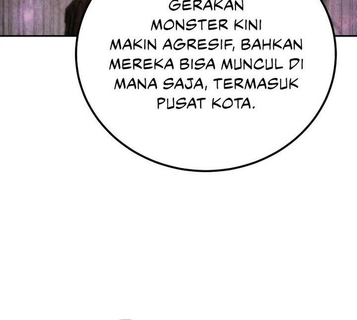 Chapter 80 - halaman 72