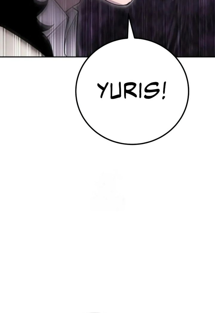 Chapter 80 - halaman 76