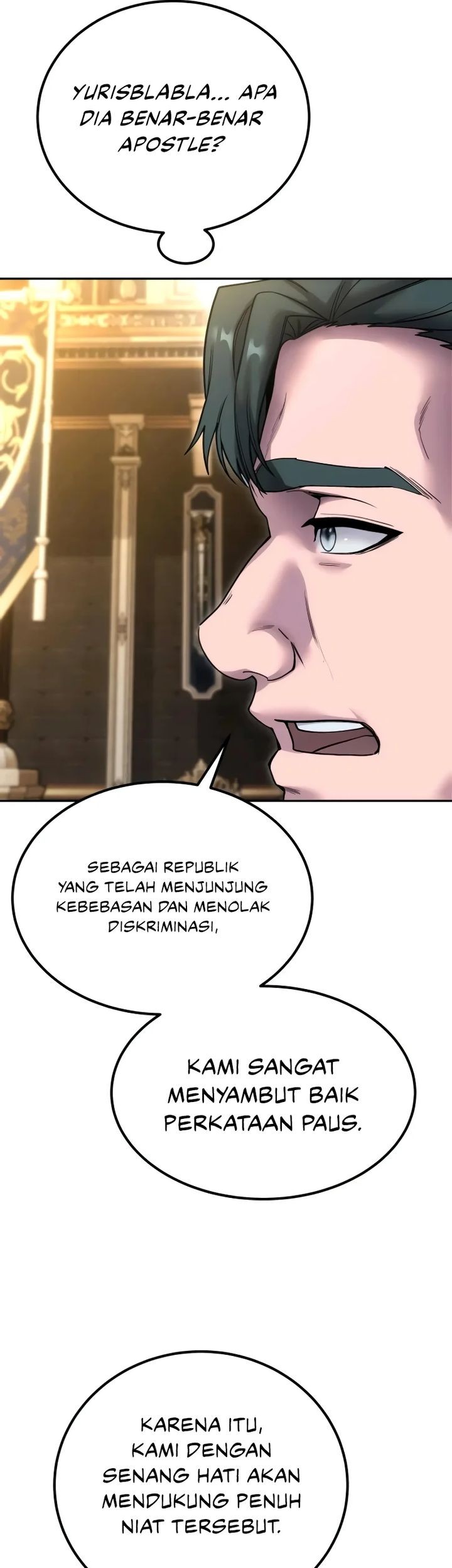 Chapter 80 - halaman 82