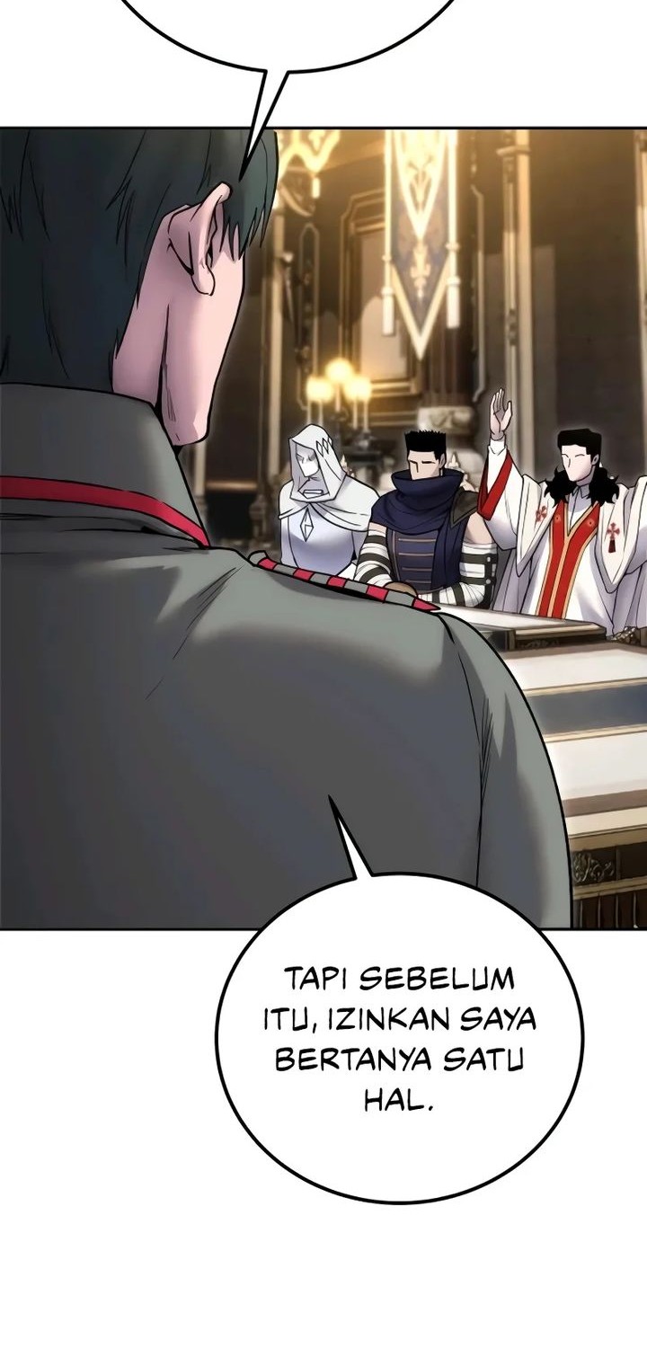 Chapter 80 - halaman 83