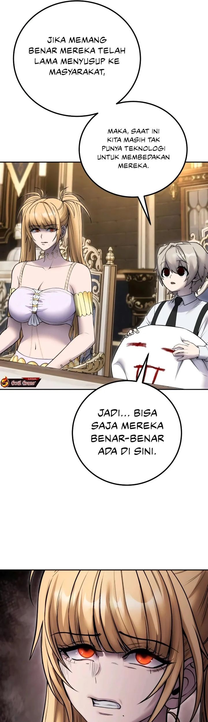 Chapter 80 - halaman 90