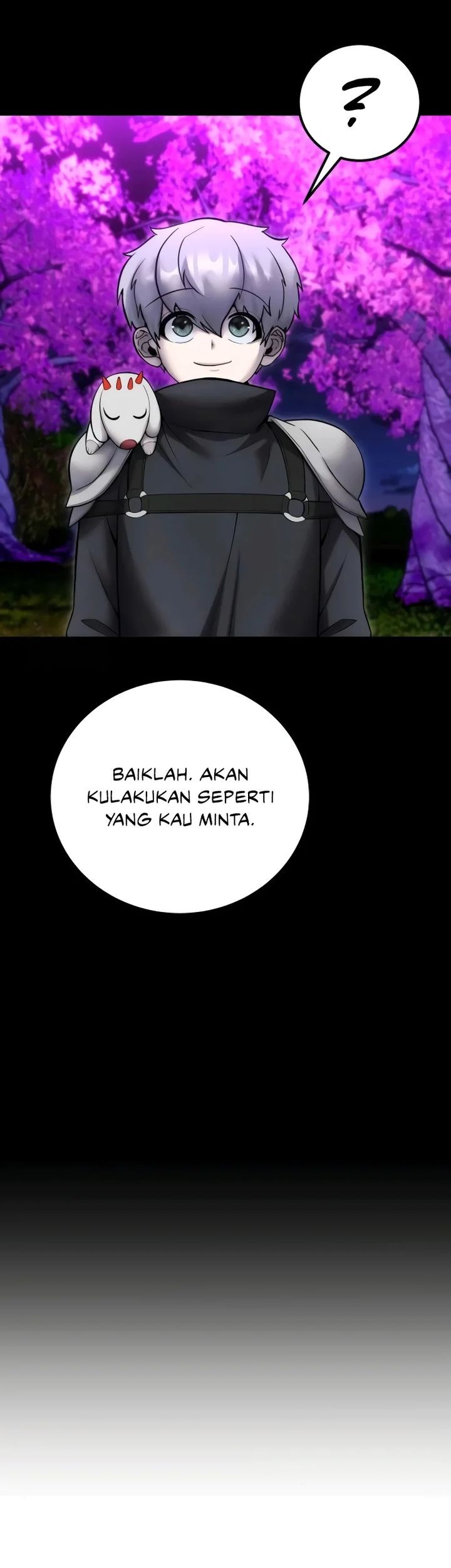 Chapter 80 - halaman 14