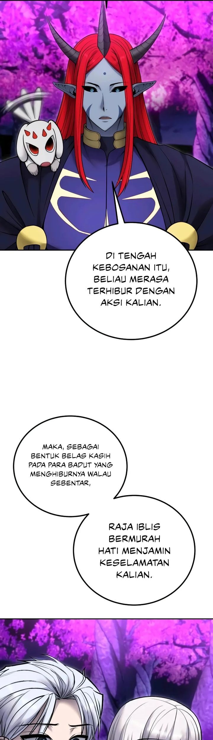Chapter 80 - halaman 16