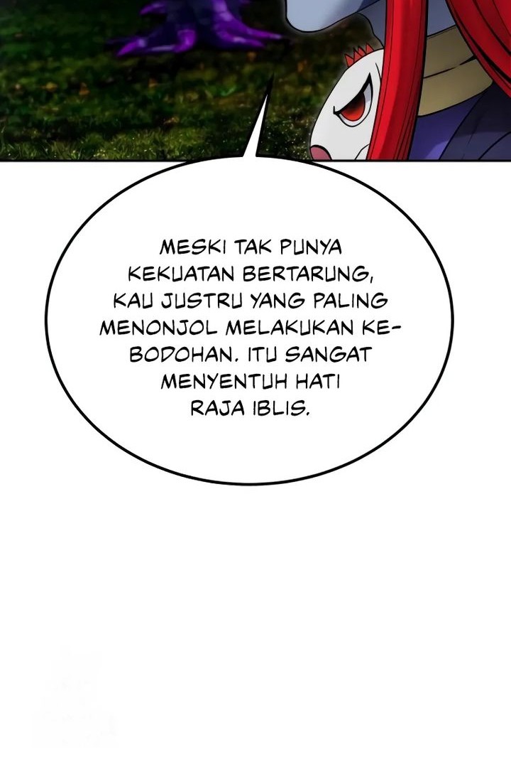 Chapter 80 - halaman 19