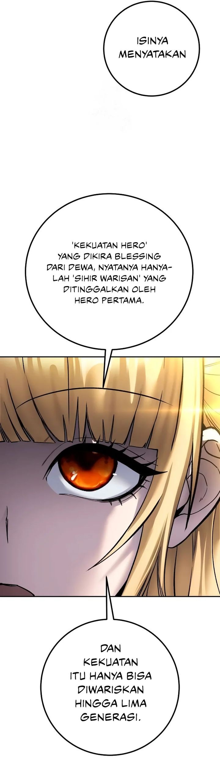 Chapter 81 - halaman 22