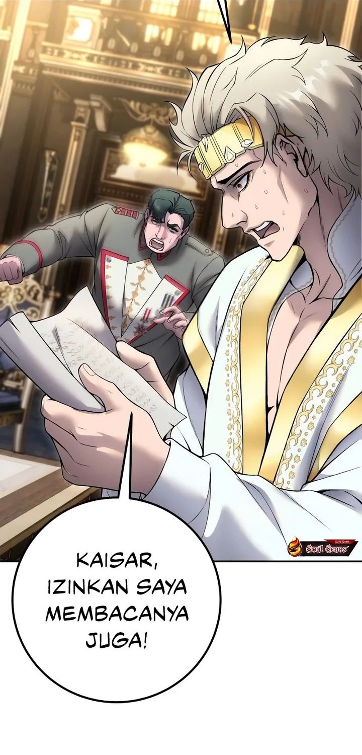 Chapter 81 - halaman 25