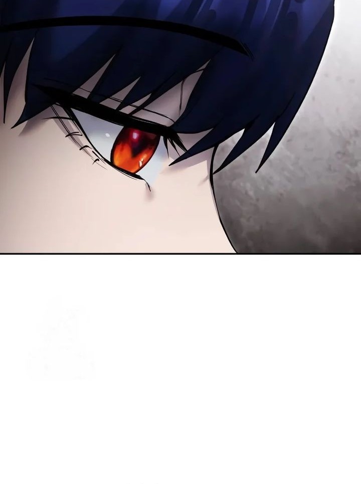 Chapter 81 - halaman 31