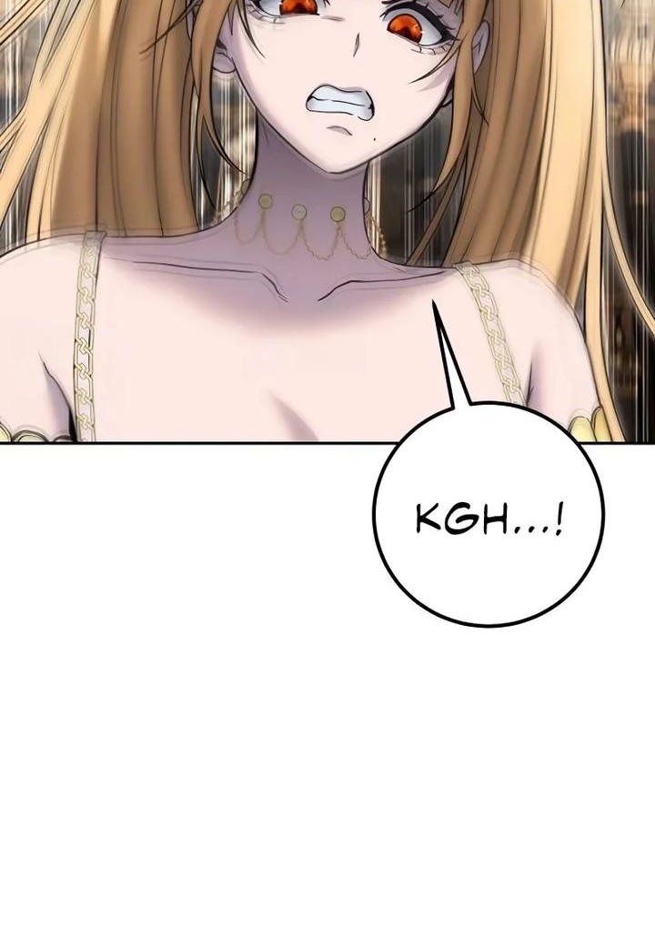 Chapter 81 - halaman 41