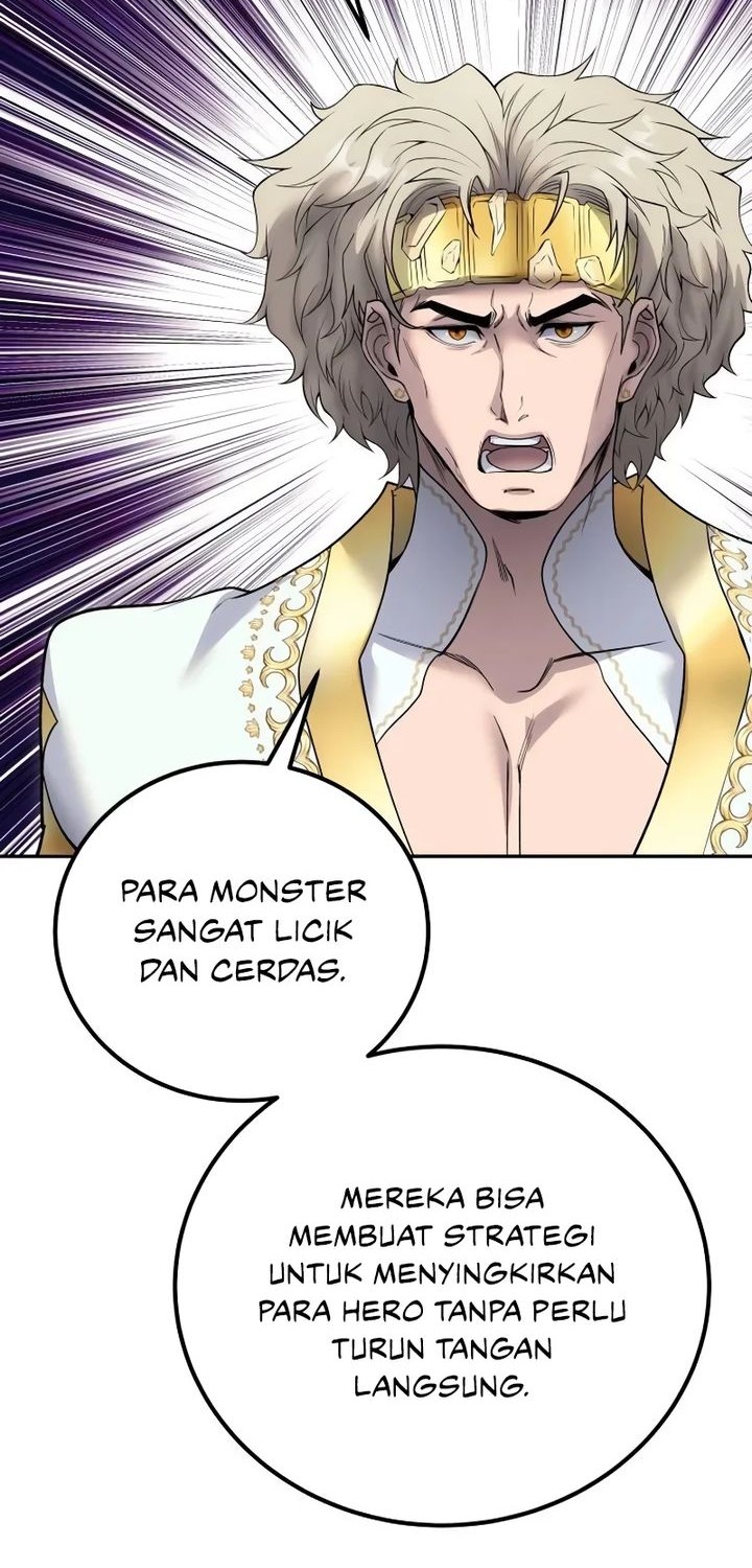 Chapter 81 - halaman 43