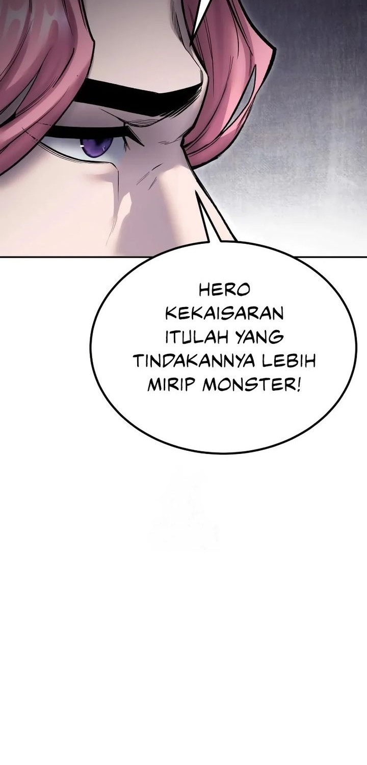 Chapter 81 - halaman 45